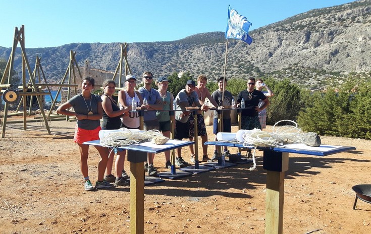 14707826_1203659423023617_8922696569281634613_o 14707826_1203659423023617_8922696569281634613_o