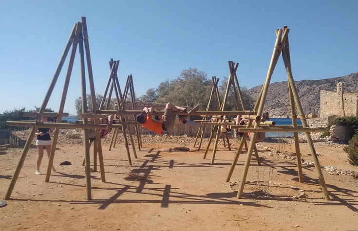 14712496_1208481855874707_997365309942066775_o 14712496_1208481855874707_997365309942066775_o