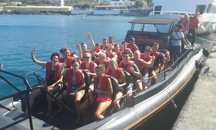 14712702_1202591739797052_4130011070388651185_o 14712702_1202591739797052_4130011070388651185_o