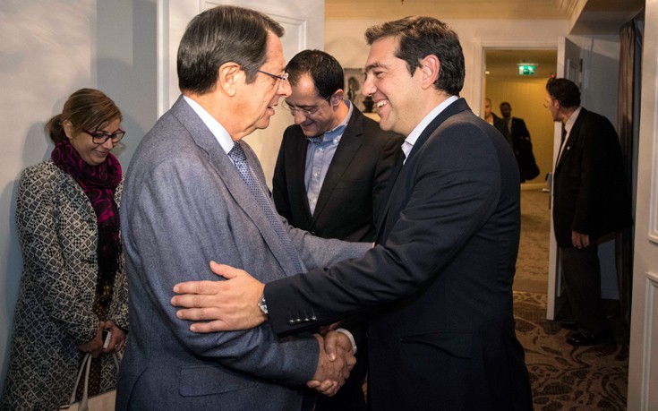 ΣΥΝΟΔΟΣ ΚΟΡΥΦΗΣ