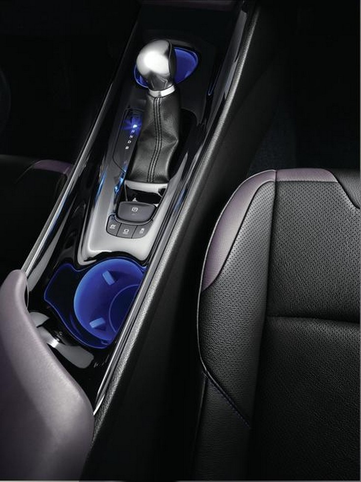 2016_C_HR_Detail_20__mid