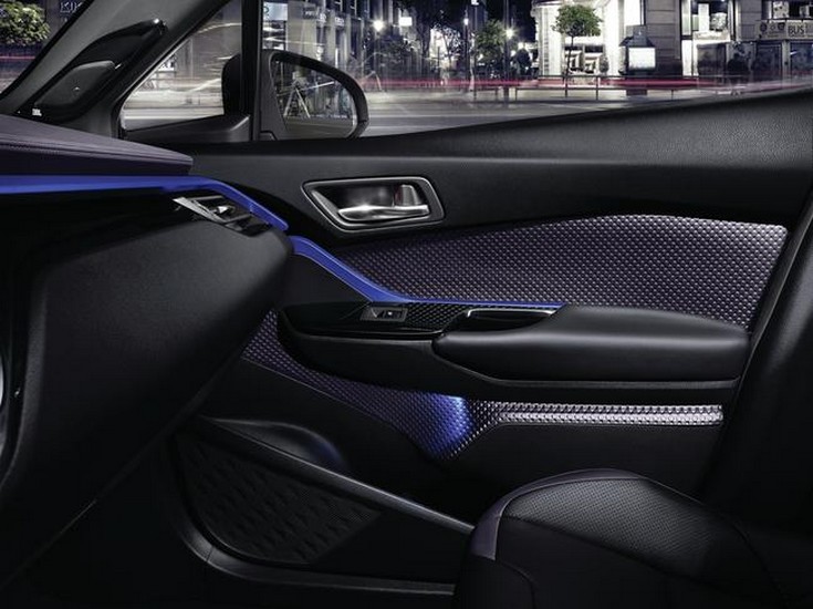 2016_C_HR_Detail_21__mid