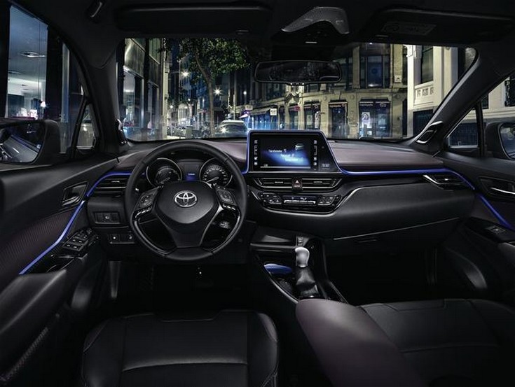 2016_C_HR_Detail__16__mid