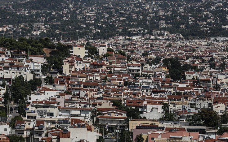 Αυτές είναι οι αλλαγές που προωθούνται για τον νόμο Κατσέλη