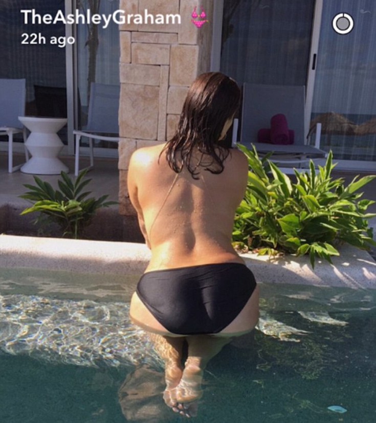 AshleyGraham3