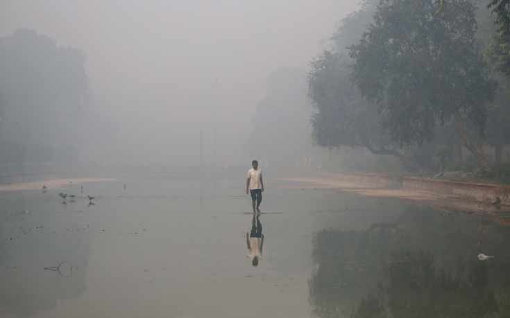 DIWALI_INDIA4