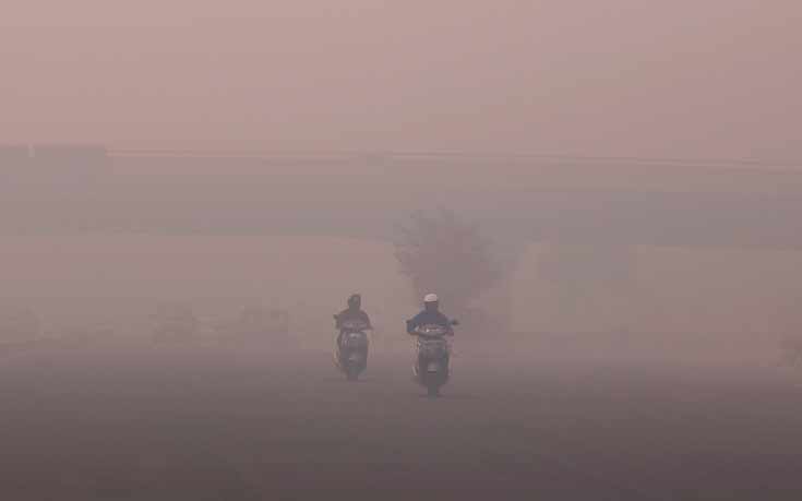 DIWALI_INDIA8