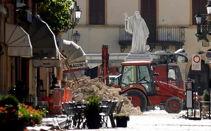 ITALY_QUAKE2