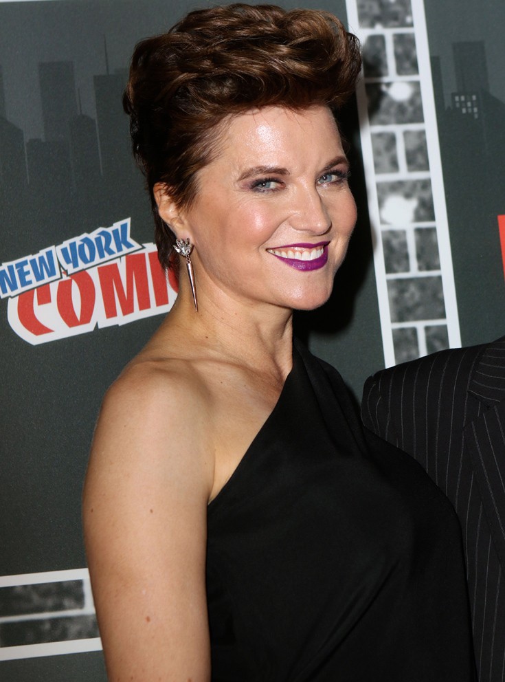 LucyLawless5