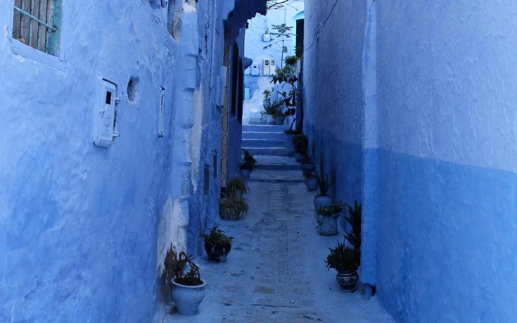 Marocco2