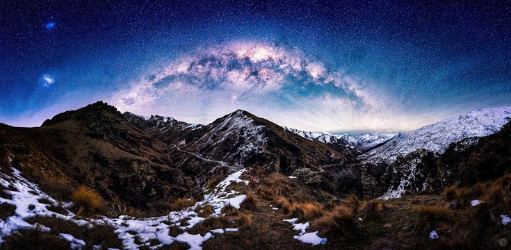 NewZealand4