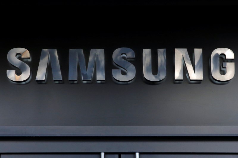 Η Samsung μετά το Note 7 ανακαλεί εκατομμύρια πλυντήρια