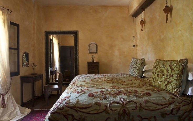 Spirit of the Knights Boutique Hotel_edited