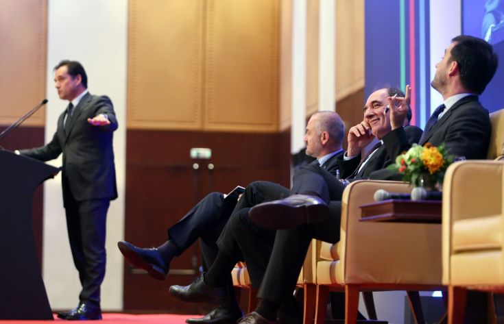 ΓΕΩΡΓΙΑΔΗΣ ΣΤΑΘΑΚΗΣ