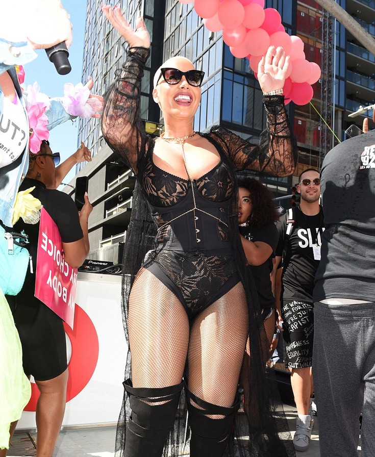 amberrose4