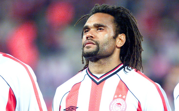 football-11-karembeu