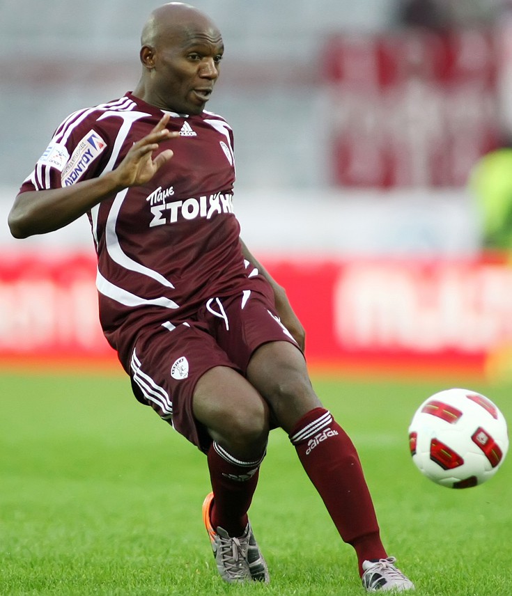 football-6-geremi