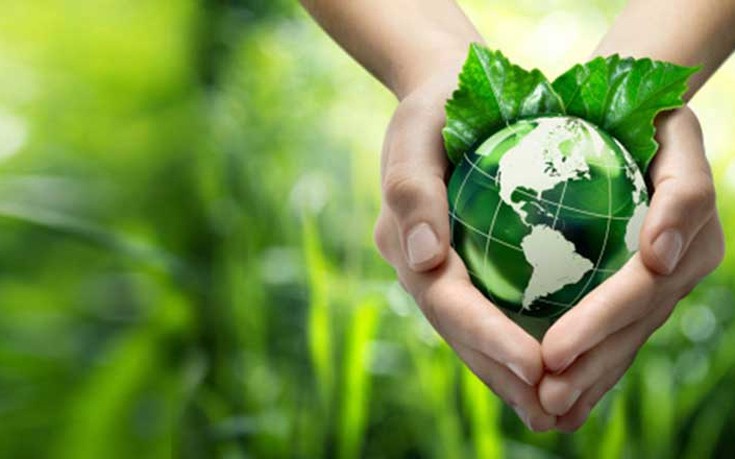 KPMG: Απειλή για την «πράσινη» ανάπτυξη οι ελλείψεις πρώτων υλών