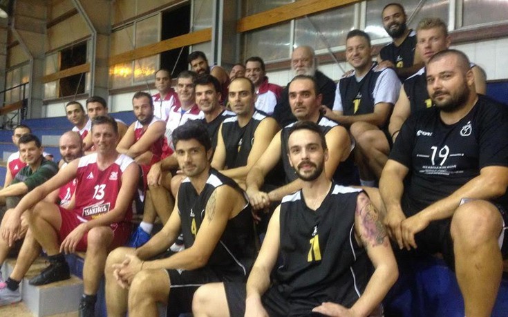 ierwnumos2 ierwnumos2