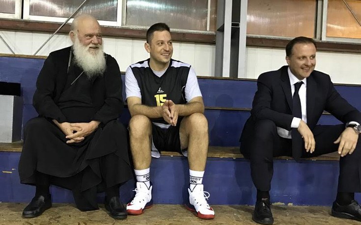 ierwnumos3 ierwnumos3