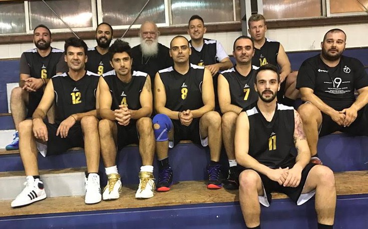 ierwnumos4 ierwnumos4