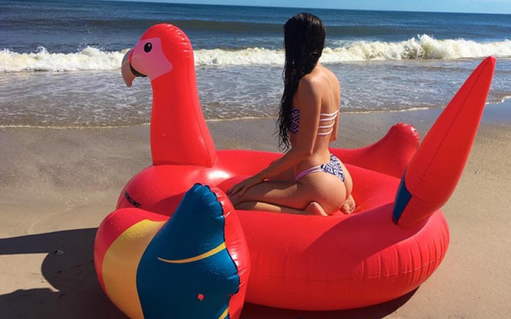 jenselter9