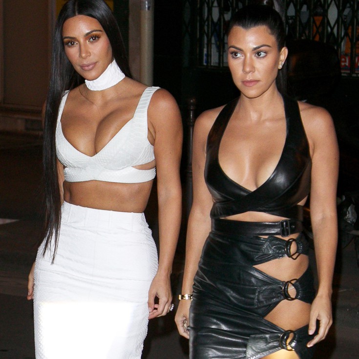 kardashians-kim1