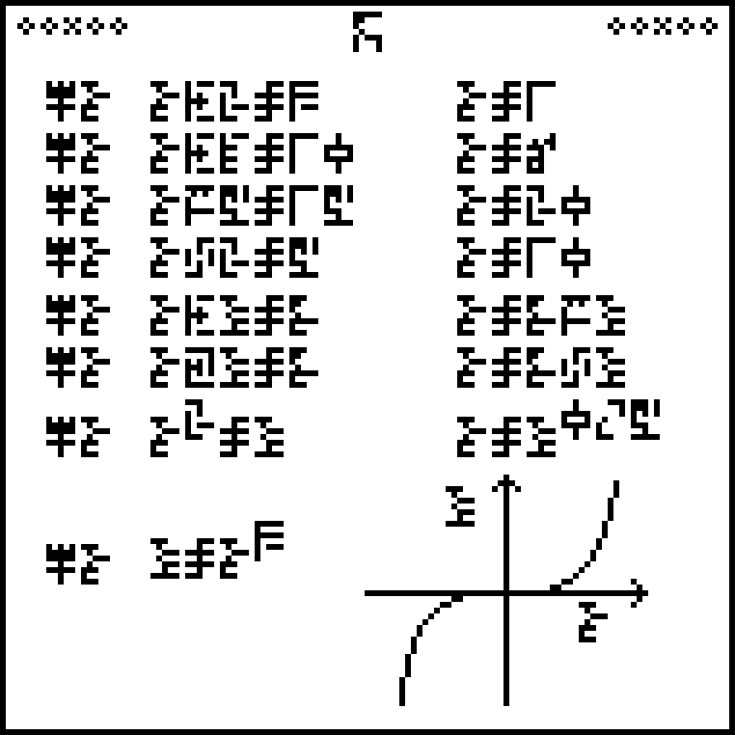 kpiato4