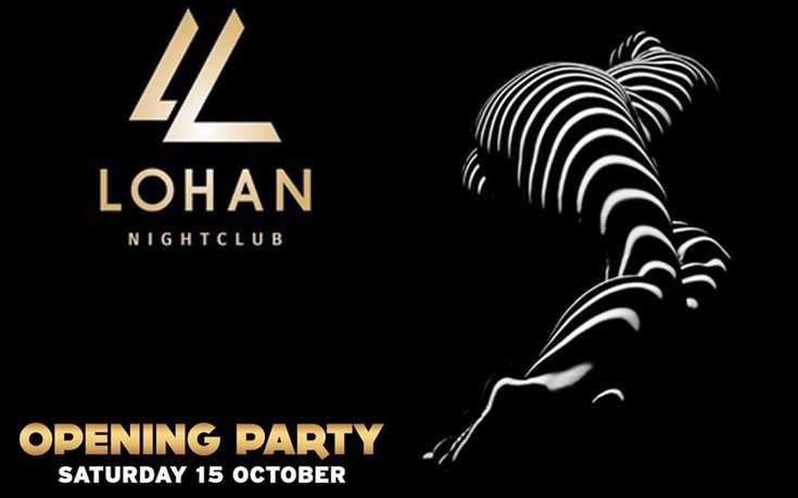 lohanclub0