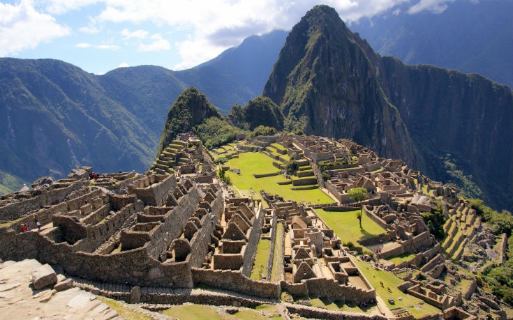 machu_picchu_edited