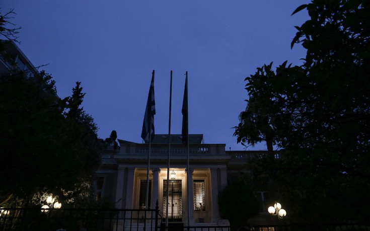 «Η Πολιτεία θα τηρήσει τις δεσμεύσεις της για την επένδυση του Ελληνικού»