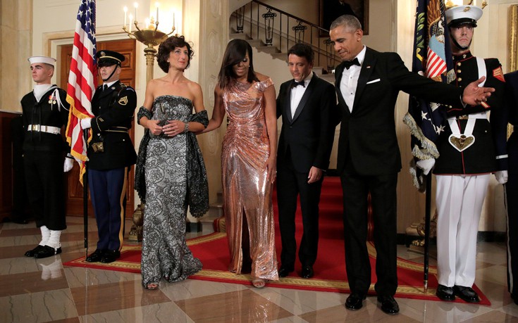 michelleobama2