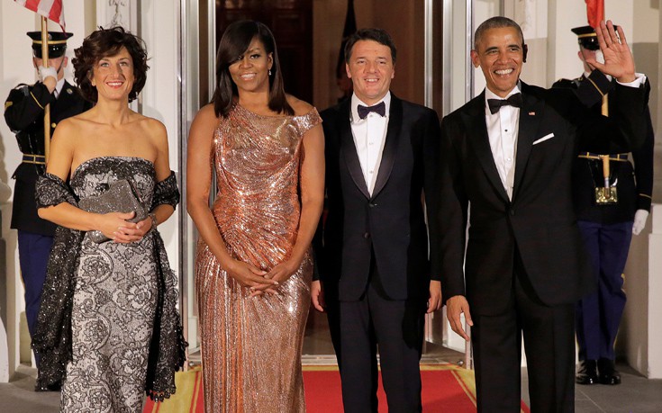 michelleobama3