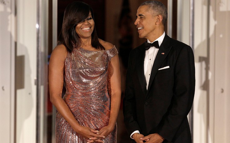 michelleobama5