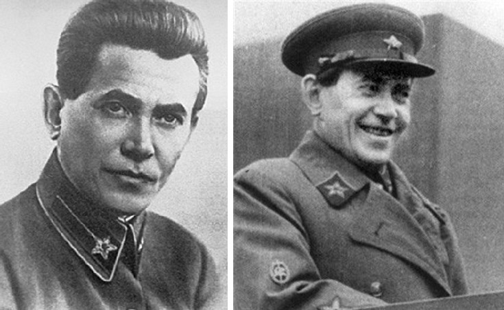 nikollaosiiooff1 nikollaosiiooff1