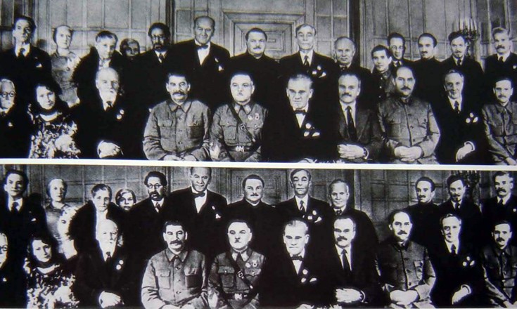 nikollaosiiooff10 nikollaosiiooff10