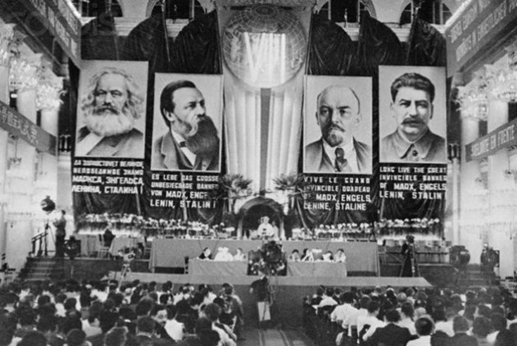 nikollaosiiooff12 nikollaosiiooff12