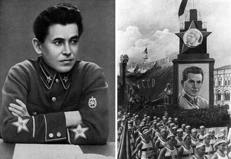 nikollaosiiooff2 nikollaosiiooff2