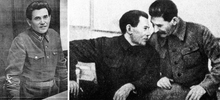 nikollaosiiooff3 nikollaosiiooff3