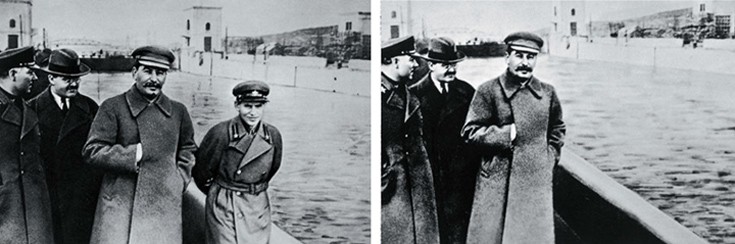 nikollaosiiooff6 nikollaosiiooff6