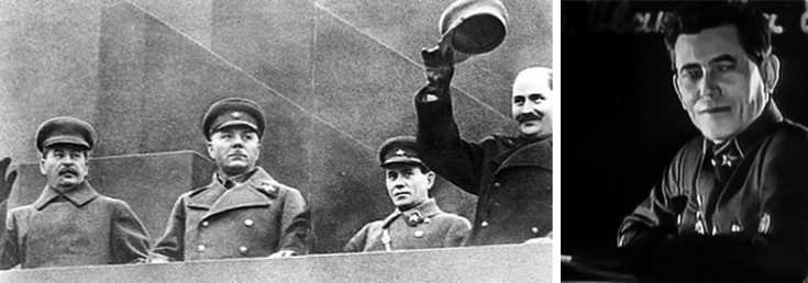 nikollaosiiooff7 nikollaosiiooff7