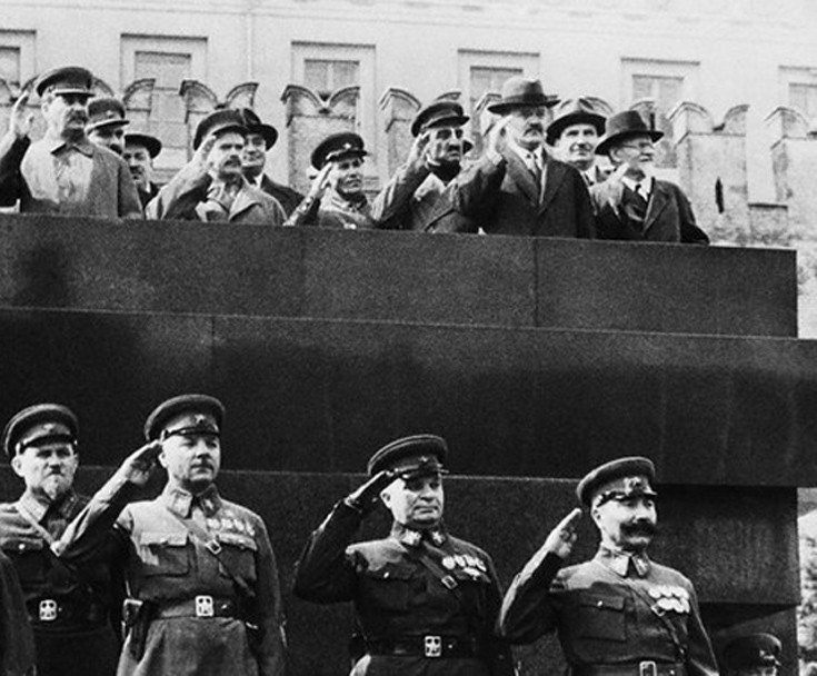 nikollaosiiooff9 nikollaosiiooff9