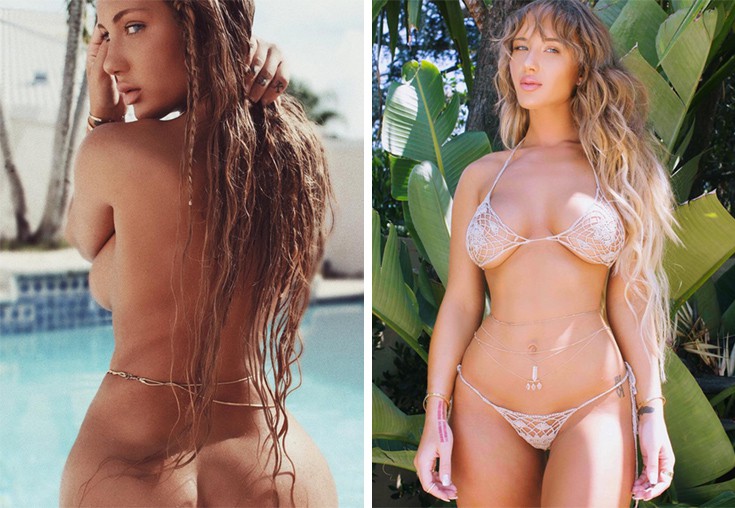 niykeeheaton4