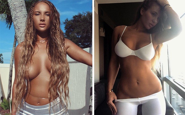 niykeeheaton7