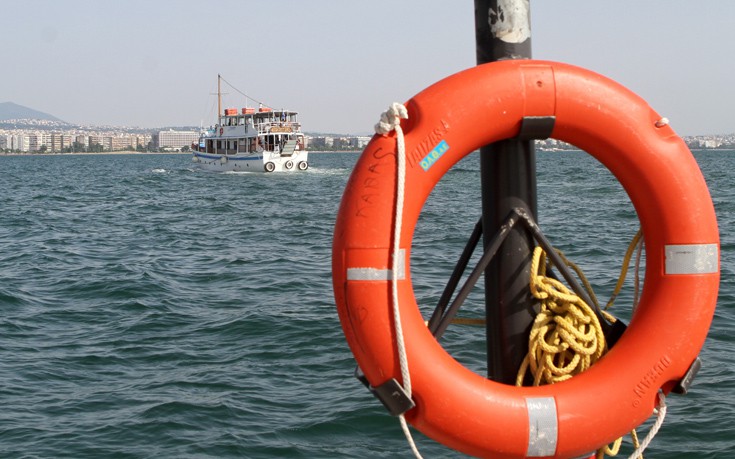 Η Άγκυρα «δένει» τα τουρκικά πλοία που πάνε στα ελληνικά νησιά