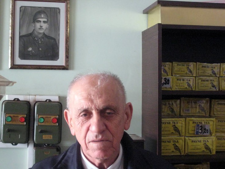 rcedfdftns1x rcedfdftns1x