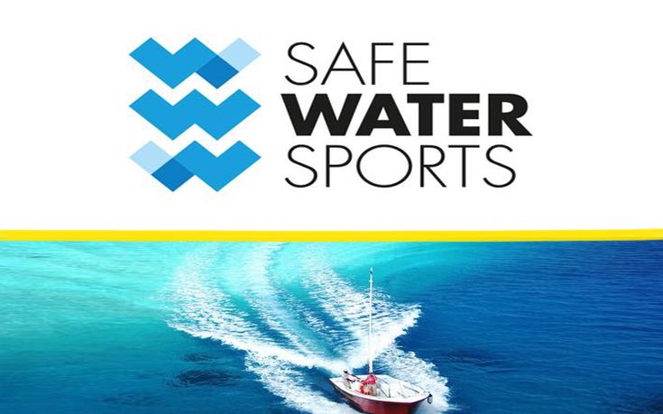 Μνημόνιο συνεργασίας μεταξύ υπ. Ναυτιλίας και Safe Water Sports