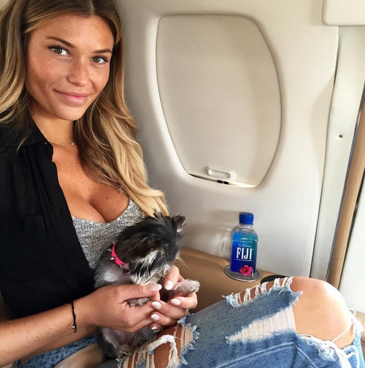 samanthahoopes9