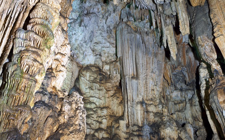 spilaio-melidoniou-3