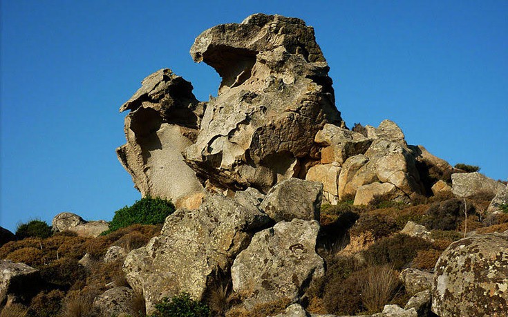 titanesgigantes1